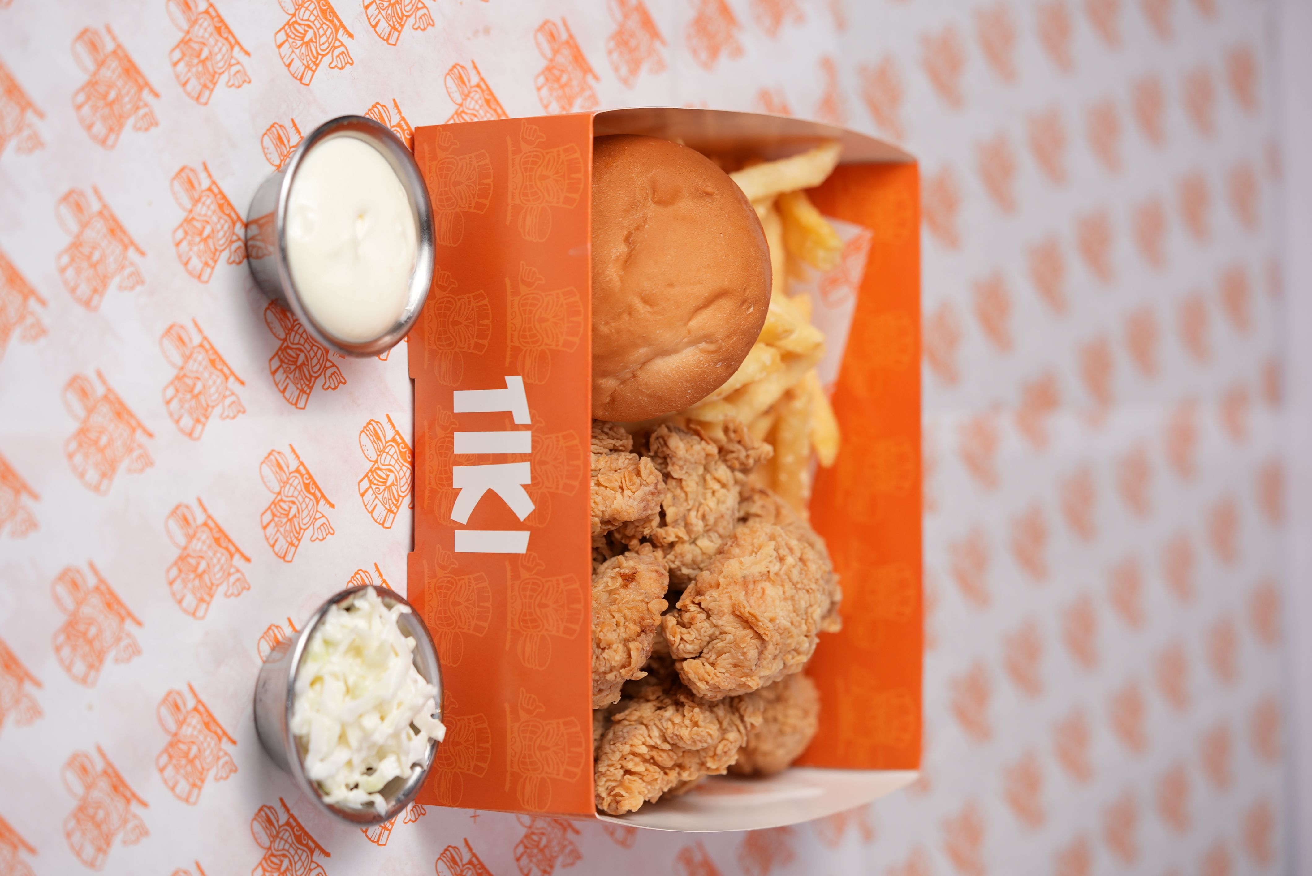 بايت 12 قطعة